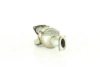 NISSA 20800DB10A Catalytic Converter
